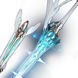 Everbright Polestar